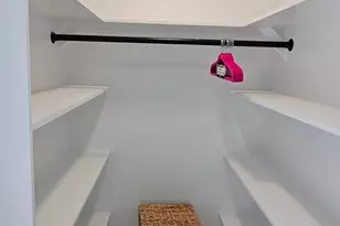 109 Powell St, Snow Hill, MD 21863 - Photo 33