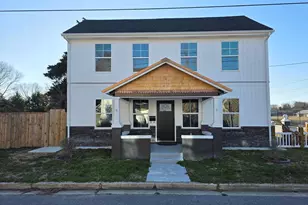 109 Powell St, Snow Hill, MD 21863 - Photo 1