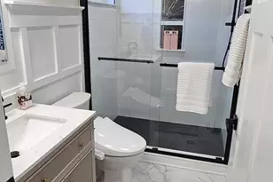 109 Powell St, Snow Hill, MD 21863 - Photo 21