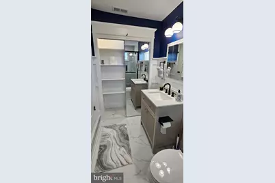 109 Powell Street, Snow Hill, MD 21863 - Photo 39