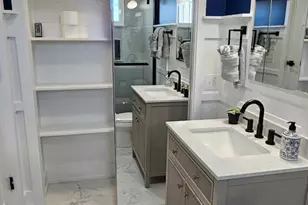 109 Powell St, Snow Hill, MD 21863 - Photo 39