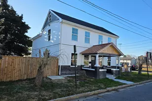 109 Powell St, Snow Hill, MD 21863 - Photo 3