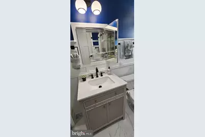 109 Powell Street, Snow Hill, MD 21863 - Photo 37