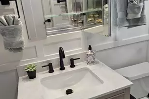 109 Powell St, Snow Hill, MD 21863 - Photo 37