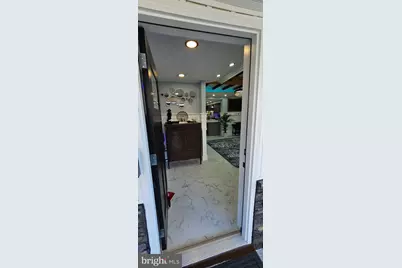 109 Powell Street, Snow Hill, MD 21863 - Photo 7