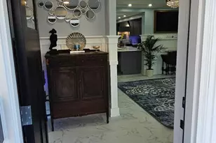 109 Powell St, Snow Hill, MD 21863 - Photo 7