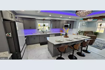 109 Powell Street, Snow Hill, MD 21863 - Photo 13