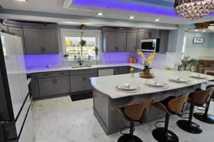 109 Powell St, Snow Hill, MD 21863 - Photo 13