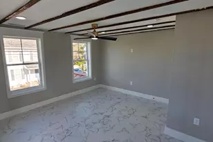 109 Powell St, Snow Hill, MD 21863 - Photo 43