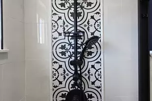 109 Powell St, Snow Hill, MD 21863 - Photo 41