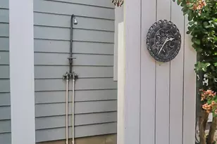 12549 Daye Girls Rd, Bishopville, MD 21813 - Photo 51