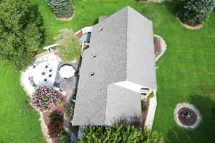 12549 Daye Girls Rd, Bishopville, MD 21813 - Photo 57