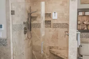 12549 Daye Girls Rd, Bishopville, MD 21813 - Photo 27