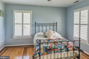 12549 Daye Girls Rd, Bishopville, MD 21813 - Photo 39