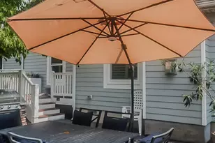 12549 Daye Girls Rd, Bishopville, MD 21813 - Photo 47