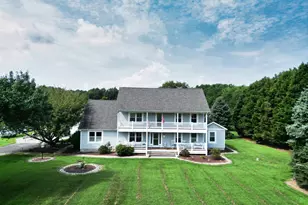 12549 Daye Girls Rd, Bishopville, MD 21813 - Photo 51