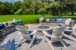 12549 Daye Girls Rd, Bishopville, MD 21813 - Photo 45