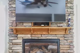 12549 Daye Girls Rd, Bishopville, MD 21813 - Photo 19