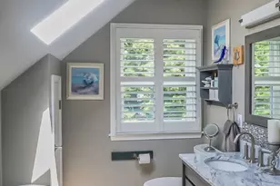 12549 Daye Girls Rd, Bishopville, MD 21813 - Photo 33