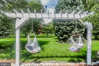 12549 Daye Girls Road, Bishopville, MD 21813 - Photo 3