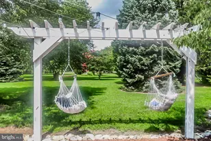 12549 Daye Girls Rd, Bishopville, MD 21813 - Photo 3