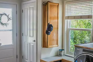 12549 Daye Girls Rd, Bishopville, MD 21813 - Photo 41