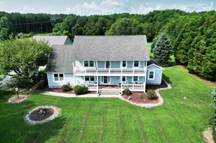 12549 Daye Girls Rd, Bishopville, MD 21813 - Photo 61