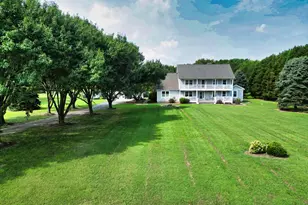 12549 Daye Girls Rd, Bishopville, MD 21813 - Photo 55