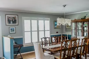 12549 Daye Girls Rd, Bishopville, MD 21813 - Photo 17