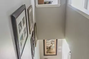 12549 Daye Girls Rd, Bishopville, MD 21813 - Photo 41