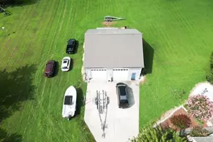 12549 Daye Girls Rd, Bishopville, MD 21813 - Photo 63