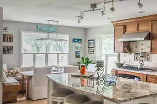 12549 Daye Girls Rd, Bishopville, MD 21813 - Photo 11