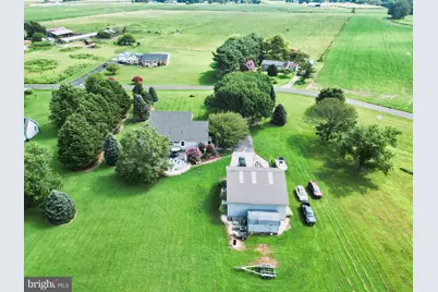 12549 Daye Girls Road, Bishopville, MD 21813 - Photo 55