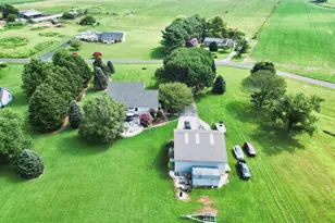 12549 Daye Girls Rd, Bishopville, MD 21813 - Photo 55