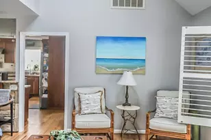 12549 Daye Girls Rd, Bishopville, MD 21813 - Photo 19