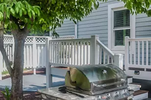 12549 Daye Girls Rd, Bishopville, MD 21813 - Photo 45