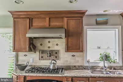 12549 Daye Girls Road, Bishopville, MD 21813 - Photo 9