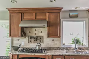 12549 Daye Girls Rd, Bishopville, MD 21813 - Photo 9