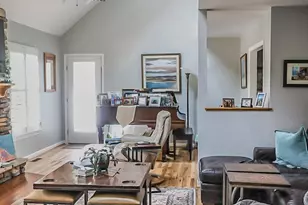 12549 Daye Girls Rd, Bishopville, MD 21813 - Photo 17