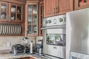 12549 Daye Girls Rd, Bishopville, MD 21813 - Photo 13