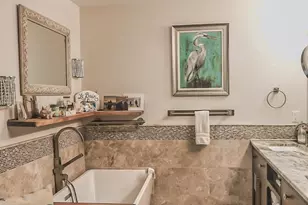 12549 Daye Girls Rd, Bishopville, MD 21813 - Photo 27