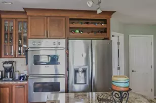 12549 Daye Girls Rd, Bishopville, MD 21813 - Photo 13