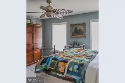 12549 Daye Girls Road, Bishopville, MD 21813 - Photo 23