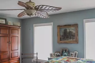 12549 Daye Girls Rd, Bishopville, MD 21813 - Photo 23