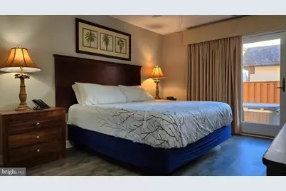 105 Edward Taylor Drive UNIT # 251 WEEK # 36, Ocean City, MD 21842 - Photo 15