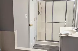 105 Edward Taylor Dr, Ocean City, MD 21842 - Photo 21