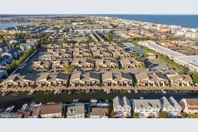105 Edward Taylor Drive UNIT # 251 WEEK # 36, Ocean City, MD 21842 - Photo 1
