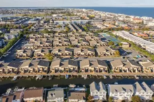 105 Edward Taylor Dr, Ocean City, MD 21842 - Photo 1