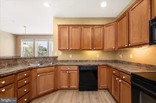 400 Williams St, Berlin, MD 21811 - Photo 13