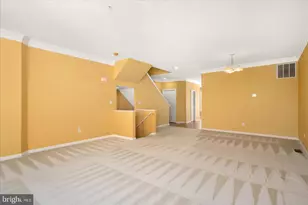 400 Williams St, Berlin, MD 21811 - Photo 9